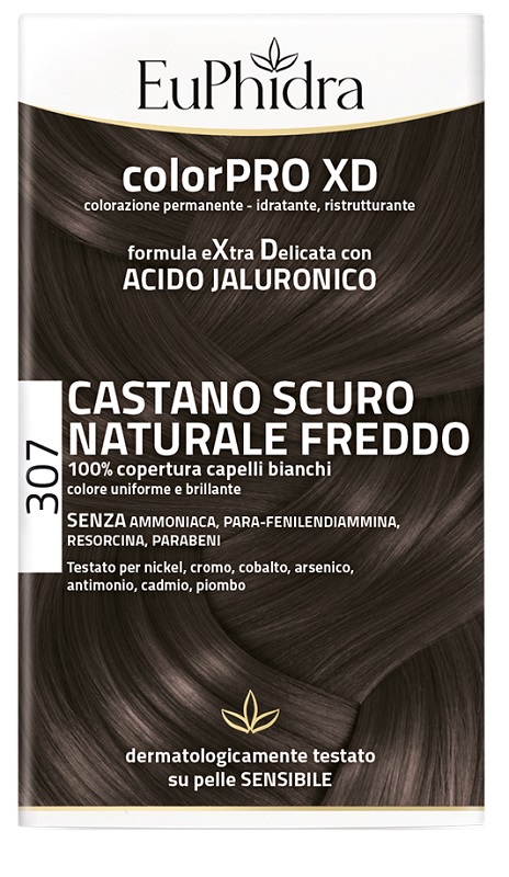Immagine del prodotto